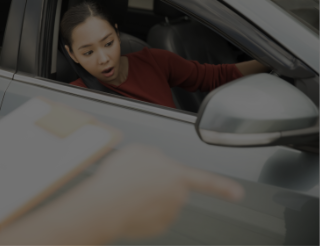 酒駕毒駕新法上路